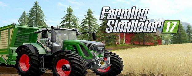 farming simulator 2008 torrent