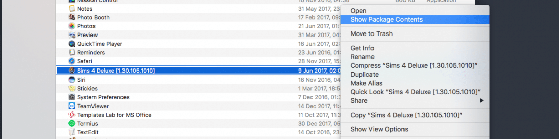 the sims 1 mac torrent