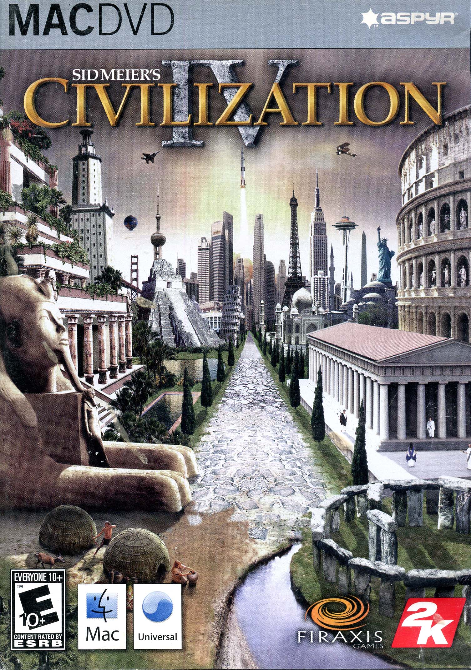 civilization 4 beyond the sword mac torrent